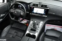 DS Automobiles DS 7 Crossback din 2020 cu 44.000 km - oferta DSA135172 - foto 7