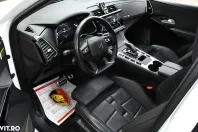 DS Automobiles DS 7 Crossback din 2020 cu 44.000 km - oferta DSA135172 - foto 8