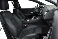 DS Automobiles DS 7 Crossback din 2020 cu 44.000 km - oferta DSA135172 - foto 9