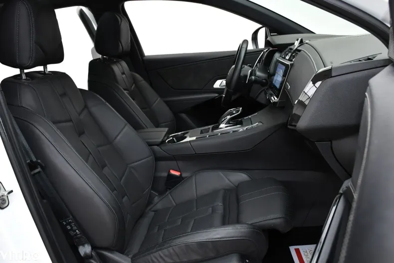 DS Automobiles DS 7 Crossback din 2020 cu 44.000 km - oferta DSA135172 - foto 9