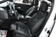 DS Automobiles DS 7 Crossback din 2020 cu 44.000 km - oferta DSA135172 - foto 10