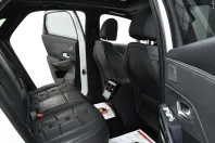 DS Automobiles DS 7 Crossback din 2020 cu 44.000 km - oferta DSA135172 - foto 11