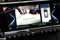 DS Automobiles DS 7 Crossback din 2020 cu 44.000 km - oferta DSA135172 - foto 12