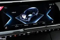 DS Automobiles DS 7 Crossback din 2020 cu 44.000 km - oferta DSA135172 - foto 13