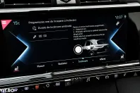 DS Automobiles DS 7 Crossback din 2020 cu 44.000 km - oferta DSA135172 - foto 14