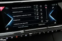 DS Automobiles DS 7 Crossback din 2020 cu 44.000 km - oferta DSA135172 - foto 15