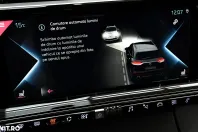 DS Automobiles DS 7 Crossback din 2020 cu 44.000 km - oferta DSA135172 - foto 16