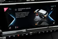 DS Automobiles DS 7 Crossback din 2020 cu 44.000 km - oferta DSA135172 - foto 17