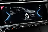 DS Automobiles DS 7 Crossback din 2020 cu 44.000 km - oferta DSA135172 - foto 18