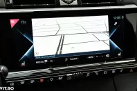 DS Automobiles DS 7 Crossback din 2020 cu 44.000 km - oferta DSA135172 - foto 19