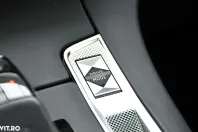DS Automobiles DS 7 Crossback din 2020 cu 44.000 km - oferta DSA135172 - foto 20