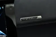 DS Automobiles DS 7 Crossback din 2020 cu 44.000 km - oferta DSA135172 - foto 21