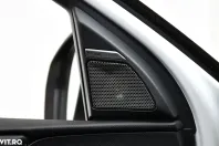 DS Automobiles DS 7 Crossback din 2020 cu 44.000 km - oferta DSA135172 - foto 22