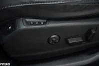 DS Automobiles DS 7 Crossback din 2020 cu 44.000 km - oferta DSA135172 - foto 25