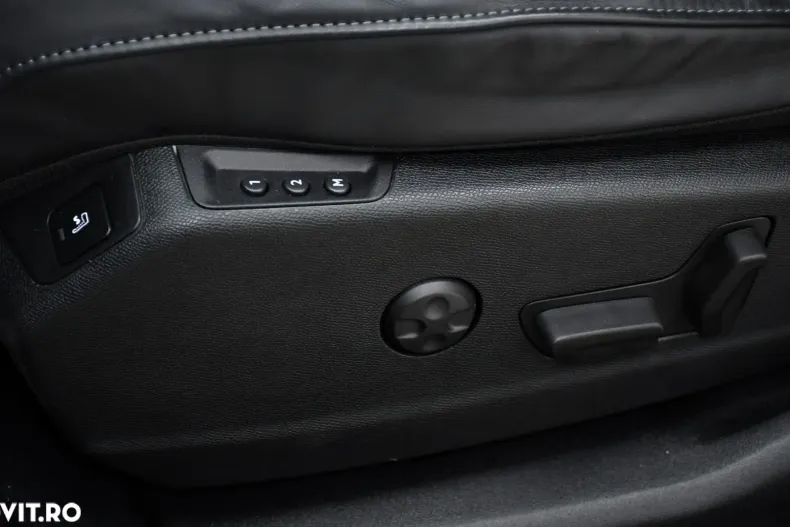 DS Automobiles DS 7 Crossback din 2020 cu 44.000 km - oferta DSA135172 - foto 25