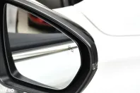 DS Automobiles DS 7 Crossback din 2020 cu 44.000 km - oferta DSA135172 - foto 26