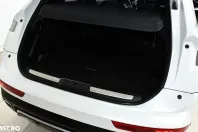 DS Automobiles DS 7 Crossback din 2020 cu 44.000 km - oferta DSA135172 - foto 27