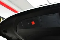 DS Automobiles DS 7 Crossback din 2020 cu 44.000 km - oferta DSA135172 - foto 28