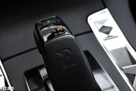 DS Automobiles DS 7 Crossback din 2020 cu 44.000 km - oferta DSA135172 - foto 29