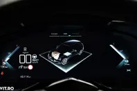 DS Automobiles DS 7 Crossback din 2020 cu 44.000 km - oferta DSA135172 - foto 30