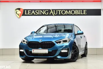 BMW Seria 2 din 2023 - oferta BMW135173