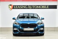 BMW Seria 2 din 2023 cu 46.500 km - oferta BMW135173 - foto 2