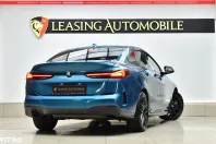 BMW Seria 2 din 2023 cu 46.500 km - oferta BMW135173 - foto 4