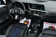 BMW Seria 2 din 2023 cu 46.500 km - oferta BMW135173 - foto 6