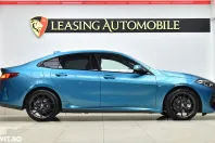 BMW Seria 2 din 2023 cu 46.500 km - oferta BMW135173 - foto 7