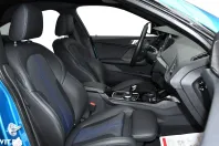 BMW Seria 2 din 2023 cu 46.500 km - oferta BMW135173 - foto 8