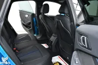 BMW Seria 2 din 2023 cu 46.500 km - oferta BMW135173 - foto 9