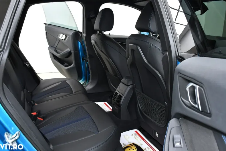 BMW Seria 2 din 2023 cu 46.500 km - oferta BMW135173 - foto 9