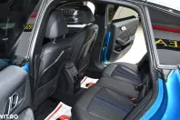 BMW Seria 2 din 2023 cu 46.500 km - oferta BMW135173 - foto 10