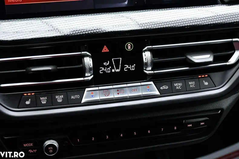 BMW Seria 2 din 2023 cu 46.500 km - oferta BMW135173 - foto 12