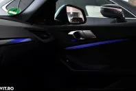 BMW Seria 2 din 2023 cu 46.500 km - oferta BMW135173 - foto 13