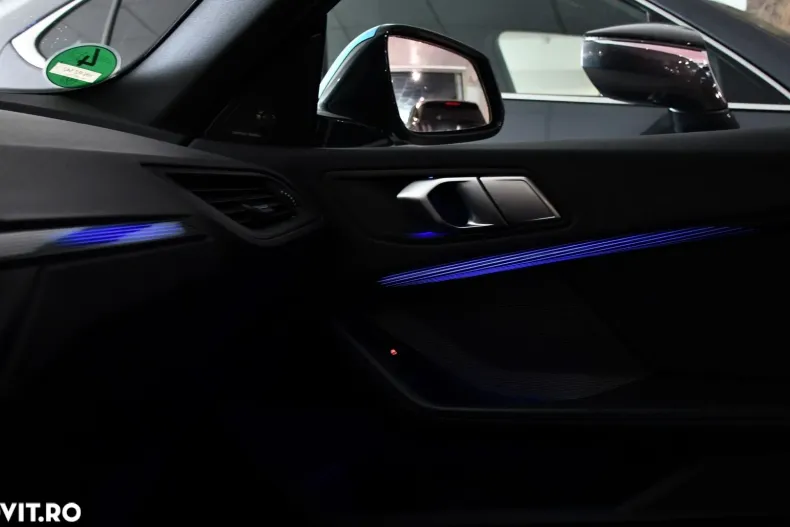 BMW Seria 2 din 2023 cu 46.500 km - oferta BMW135173 - foto 13