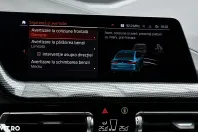BMW Seria 2 din 2023 cu 46.500 km - oferta BMW135173 - foto 15