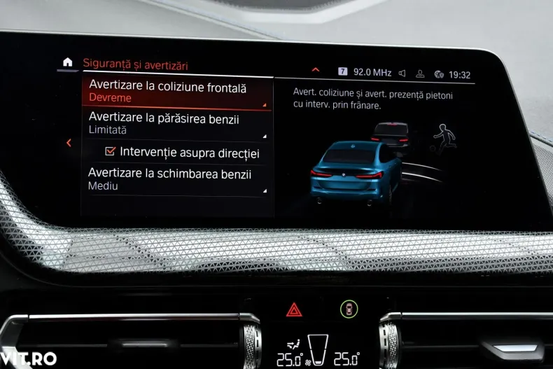 BMW Seria 2 din 2023 cu 46.500 km - oferta BMW135173 - foto 15