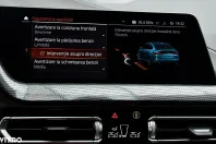 BMW Seria 2 din 2023 cu 46.500 km - oferta BMW135173 - foto 16