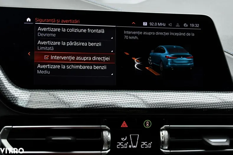 BMW Seria 2 din 2023 cu 46.500 km - oferta BMW135173 - foto 16