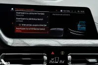 BMW Seria 2 din 2023 cu 46.500 km - oferta BMW135173 - foto 17