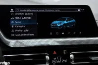 BMW Seria 2 din 2023 cu 46.500 km - oferta BMW135173 - foto 18