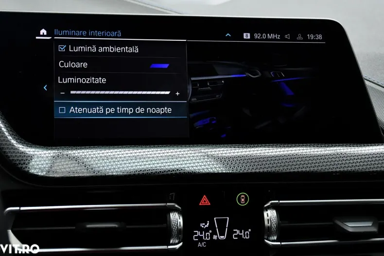 BMW Seria 2 din 2023 cu 46.500 km - oferta BMW135173 - foto 19