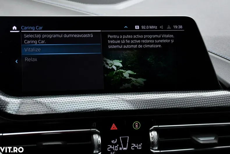 BMW Seria 2 din 2023 cu 46.500 km - oferta BMW135173 - foto 20