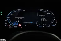 BMW Seria 2 din 2023 cu 46.500 km - oferta BMW135173 - foto 21