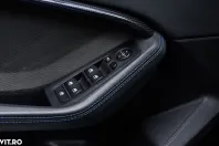 BMW Seria 2 din 2023 cu 46.500 km - oferta BMW135173 - foto 22