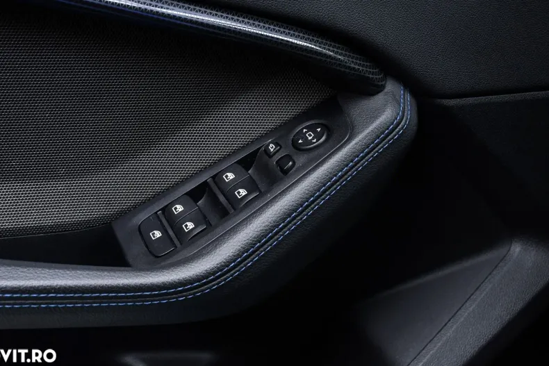 BMW Seria 2 din 2023 cu 46.500 km - oferta BMW135173 - foto 22