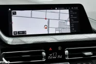 BMW Seria 2 din 2023 cu 46.500 km - oferta BMW135173 - foto 23