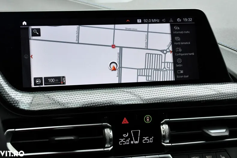 BMW Seria 2 din 2023 cu 46.500 km - oferta BMW135173 - foto 23