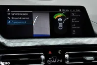 BMW Seria 2 din 2023 cu 46.500 km - oferta BMW135173 - foto 24